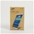 8'' Samsung Galaxy Tab 3 16GB Wi-Fi - White