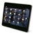 9.7'' Impression i10LE IPS 4GB Tablet - Black