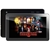D1030 Quad Core Android 4.1 HD Tablet w Dual Cam