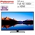 Palsonic 50'' (127cm) Full HD D-LED LCD TV