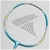 Pro Kennex Badminton Racquet - ISO 250
