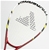 Pro Kennex Squash Racquet - Attack