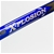 Pro Kennex L3 X-Plosion Tennis Racquet - Strung