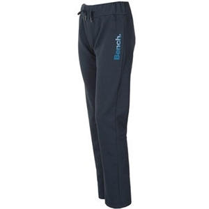 Bench Womens Open Minded Pant
