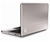 HP Pavilion dv6-4006TX 15.6 inch Argento Blush Notebook with Laptop Bag