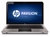 HP Pavilion dv6-4006TX 15.6 inch Argento Blush Notebook with Laptop Bag