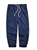 Pumpkin Patch Boy's Essential Boys Core Drill Pull On Pants