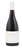 Jones Road `Nepean` Pinot Noir 2012 (12 x 750mL) Mornington Peninsula, VIC.