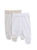 Baby Essen 2Pk Footed Baby Joggers