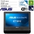 ASUS ET1612IUTS-B001D 15.6'' All-in-One Desktop PC