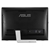 ASUS ET2020AGTK-B003K 19.5'' All-in-One Desktop PC