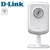 D-Link DCS-930L Wireless N Network Cloud Camera