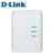 D-Link DHP-308AV Powerline AV500 Mini Adaptor