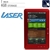 Laser EB370 4GB e-Book Reader w 7'' Touch Screen