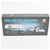 Mirror Dash Full HD Car Digital Video Recorder