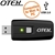 Otek DM-1 Home DVD Creator USB Video Grabber