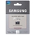Samsung microSDHC PRO UHS-I Memory Card: 32GB