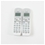 Uniden DECT 1635 + 1 Digital Cordless Phone System
