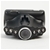 Uniden iGo CAM 320 Black Box Accident Cam/Recorder