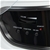 Jim Beam Racing Helmet CD Player with FM Radio