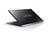 Sony VAIO® Pro13 SVP13229PGB 13.3 inch Ultrabook (Black) (Refurbished)