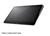 Sony VAIO® Fit SVF13N16PGB 13.3 inch Notebook (Black) (Refurbished)