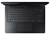 Sony VAIO® Fit SVF13N16PGB 13.3 inch Notebook (Black) (Refurbished)