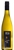 Helm `Premium` Riesling 2013 (10 x 750mL), Canberra District.
