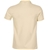 Ralph Lauren Mens Slim Fit Polo Shirt