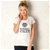 Russell Athletic Womens Crew Neck T-Shirt