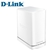 D-Link ShareCenter 2-Bay Cloud Storage Enclosure 3