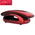 iDECT SOLO5035 Digital Cordless Phone - Red