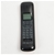 iDECT SOLO5035+1 Digital Cordless Phones - White