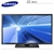Samsung SC450 22'' Professional LED Monitor