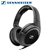 Sennheiser HD 429 Closed-Back Stereo Headphones