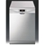 Smeg 60cm Built-in/Freestanding Dishwasher. Model: DWA157X