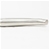 Furi Pro 25cm Stainless Steel Carving Knife