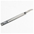 Furi Pro 25cm Stainless Steel Carving Knife