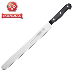 Mundial 26cm Classic Slicing Knife