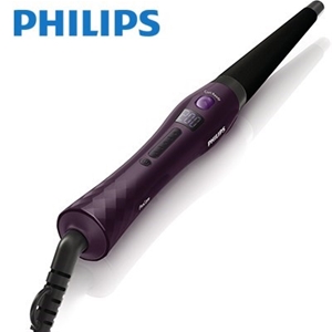 Buy Philips ProCare Conical Hair Curler | Grays Australia