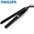 Philips Pro Titanium Hair Straightener