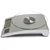 Salter Electronic Kitchen Scale - 5kg