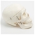 15cm Human Skull Model