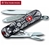 Victorinox Classic LE Swiss Army Knife - White S