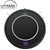 X550 Smart Robot Vacuum Cleaner - Black