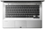 Sony VAIO S Series VPCSB25FGS 13.3 inch Silver Notebook (Refurbished)