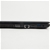 15.6'' Acer Aspire E1-570-33214G75Mnkk Notebook