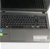 Acer Aspire 15.6'' V5-573G Ultra-Thin Notebook