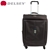 Delsey Passage 64cm 4-Wheel Trolley Case - Grey