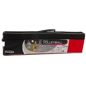 Halex Select Volleyball Set